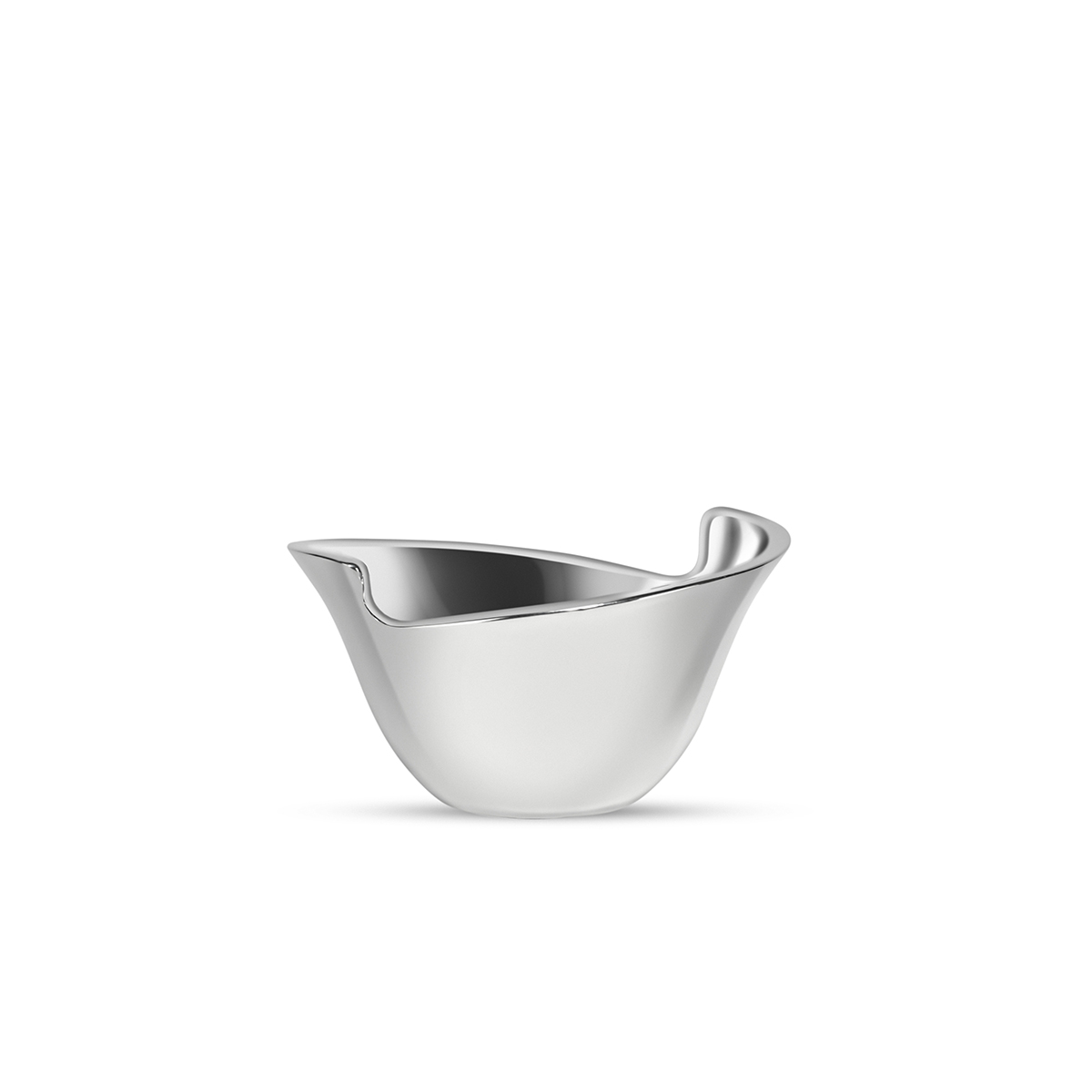 Ola Mini Bowl image number null